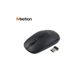 Maus Zyre MEETION 2.4G i Zi R546